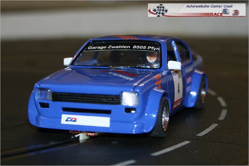 Opel Kadett C (10)